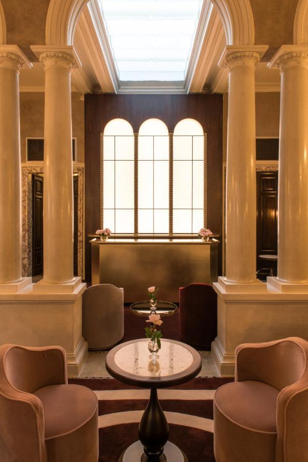 Nolinski - Evok Collection 5* Venecia