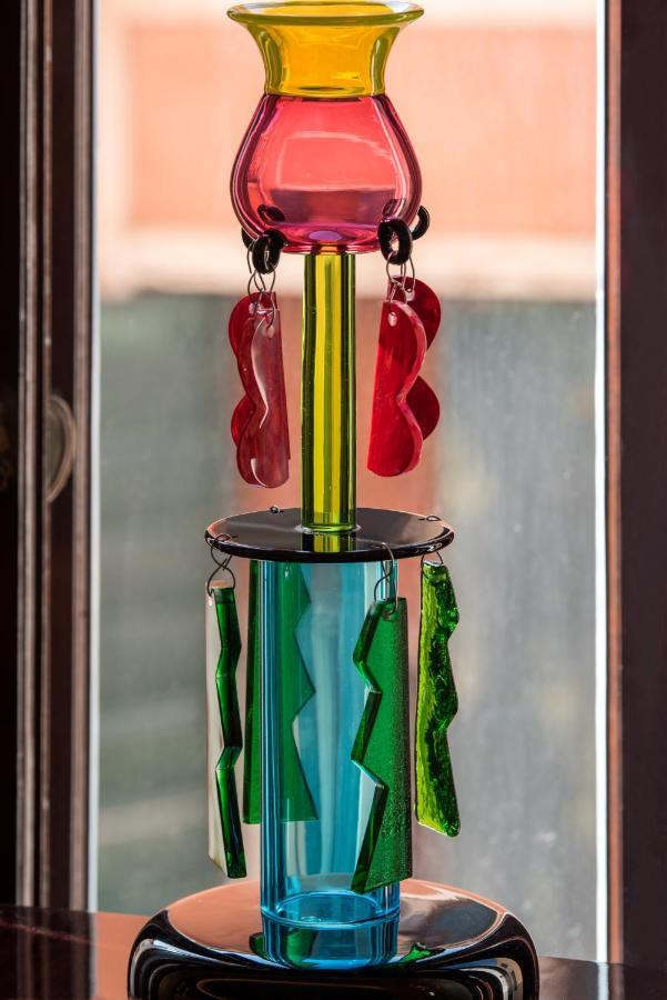Nolinski - Evok Collection Venecia