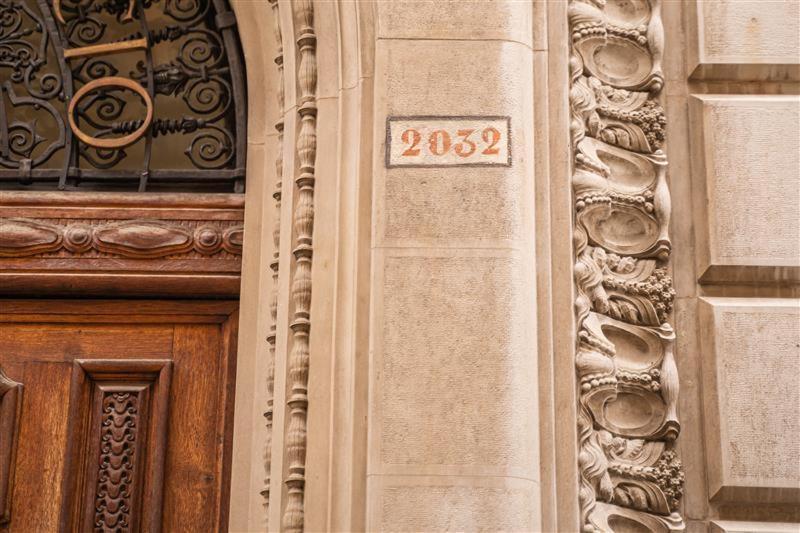Nolinski - Evok Collection Hotel Venecia