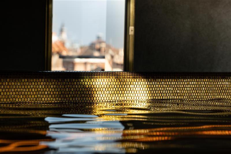 Hotel Nolinski - Evok Collection Venecia