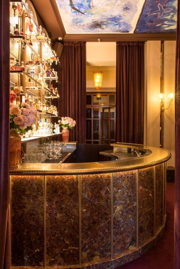 Nolinski - Evok Collection 5* Venecia