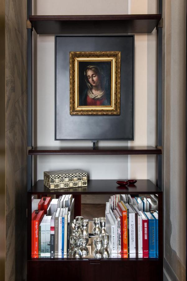 Nolinski - Evok Collection 5* Venecia