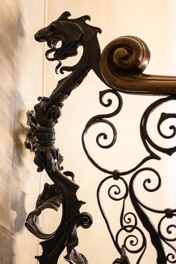 Nolinski - Evok Collection 5* Venecia