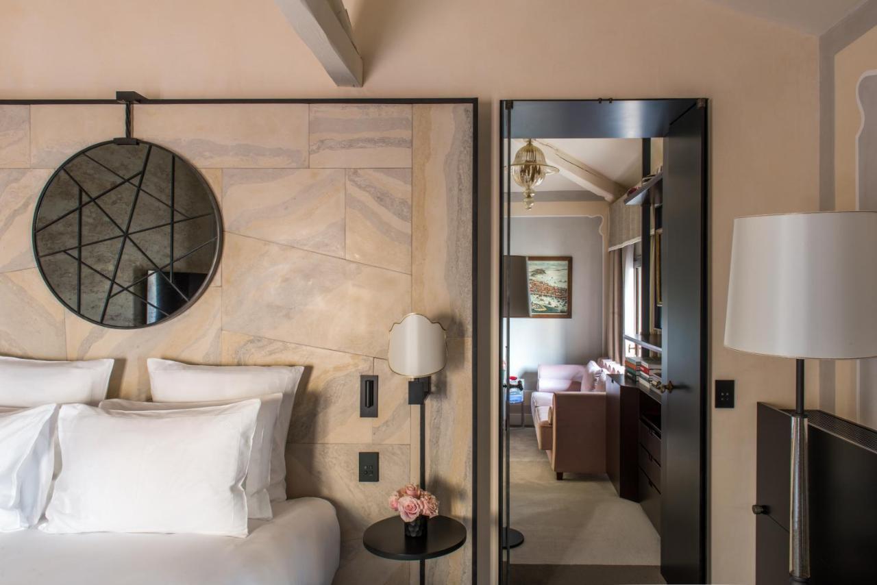 Nolinski - Evok Collection 5* Venecia