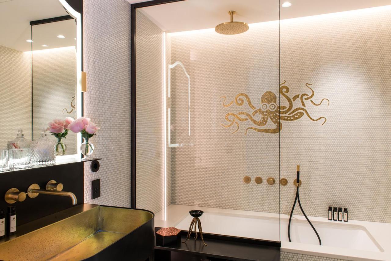 Nolinski - Evok Collection 5* Venecia