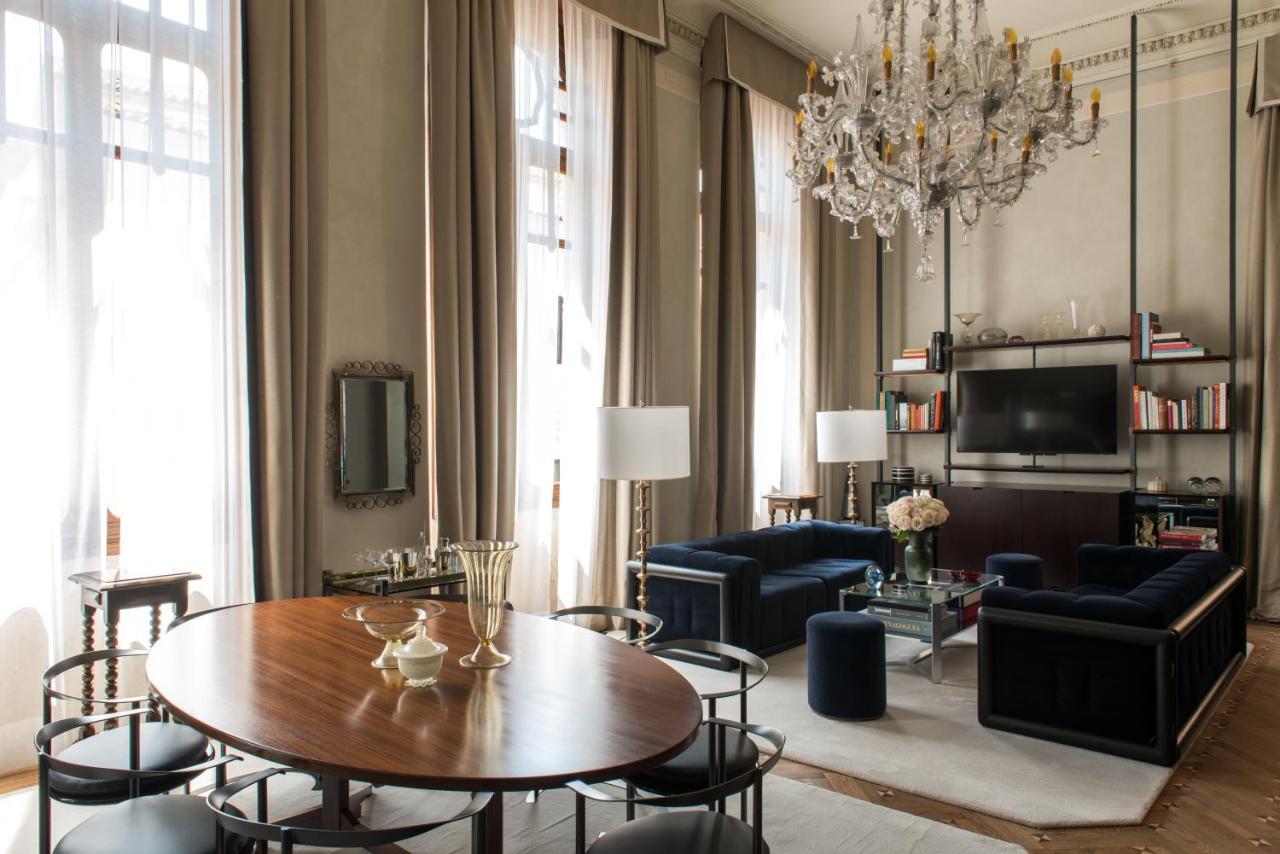 Nolinski - Evok Collection Hotel Venecia