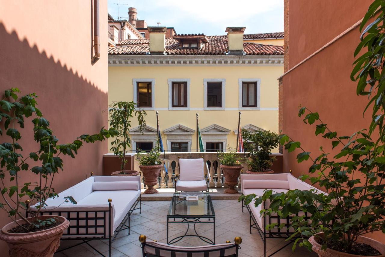 Nolinski - Evok Collection Venecia