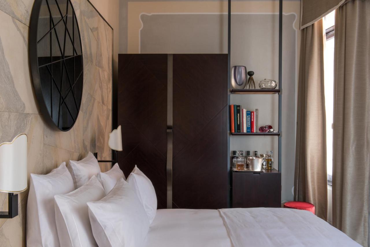 Hotel Nolinski - Evok Collection Venecia