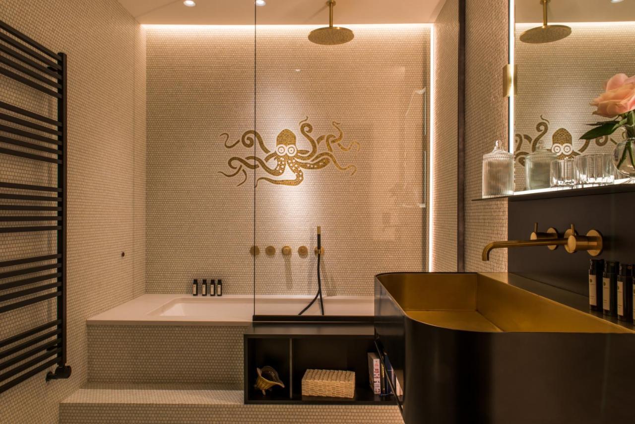Nolinski - Evok Collection Venecia