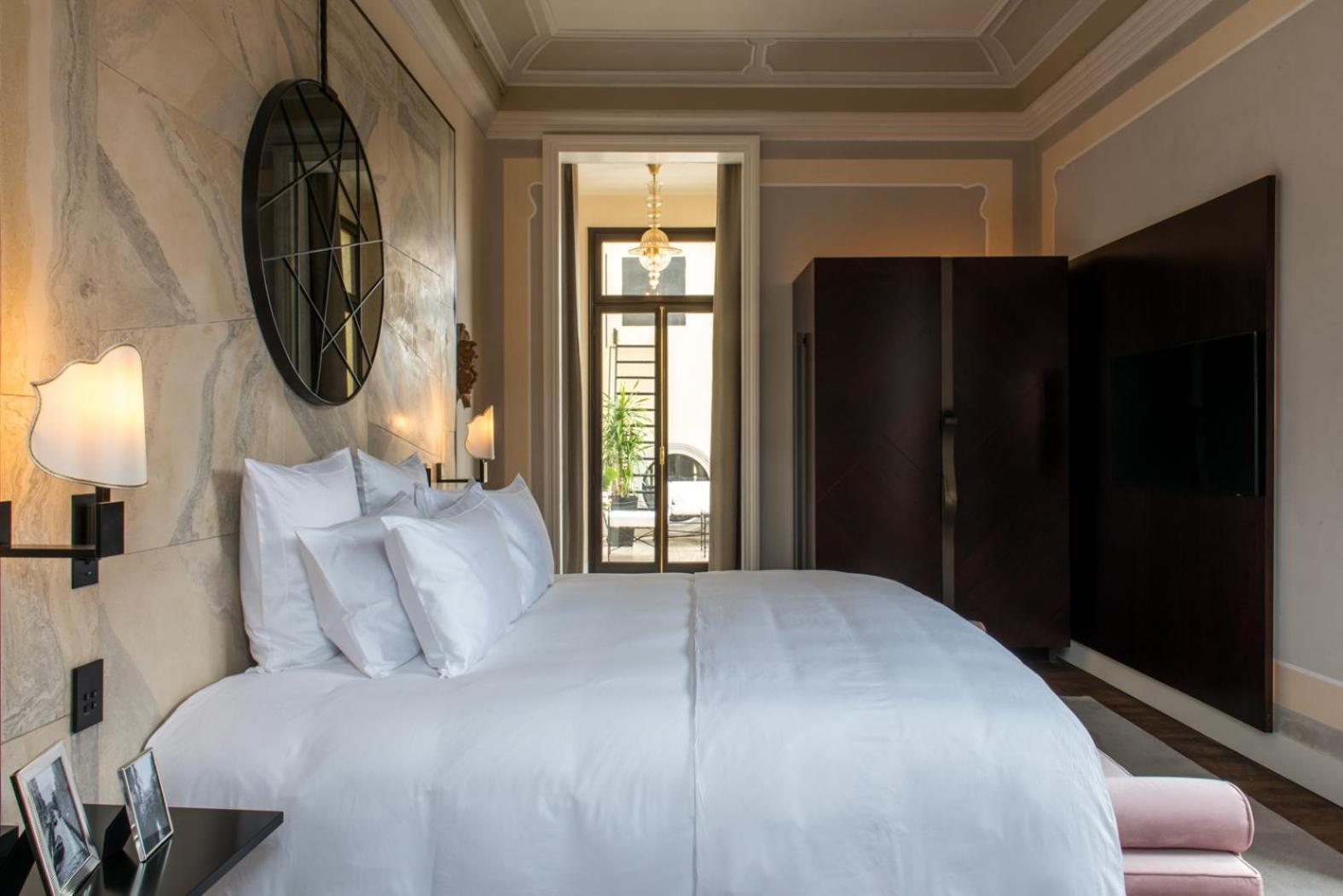 Nolinski - Evok Collection Hotel Venecia