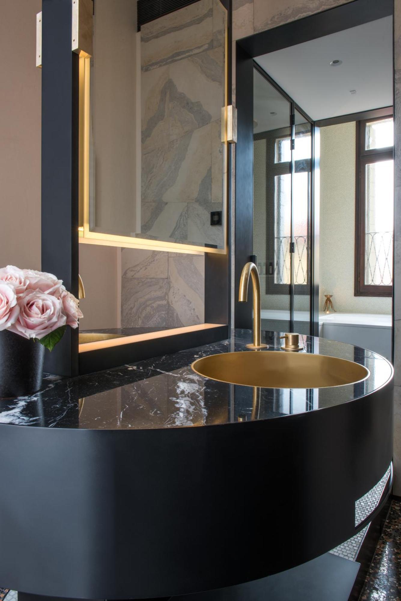 Nolinski - Evok Collection 5* Venecia